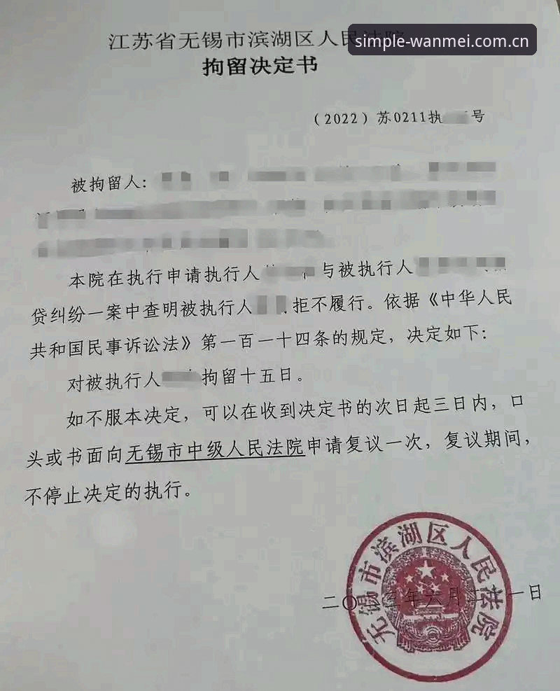 别把状元签当保命符：2026年选秀大会的三大认知陷阱与破局思路